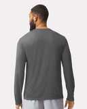 Performance® Long Sleeve T-Shirt