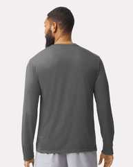 Performance® Long Sleeve T-Shirt