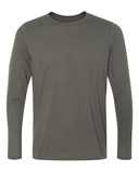 Performance® Long Sleeve T-Shirt