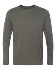 Performance® Long Sleeve T-Shirt