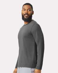 Performance® Long Sleeve T-Shirt