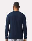 Performance® Long Sleeve T-Shirt