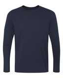 Performance® Long Sleeve T-Shirt