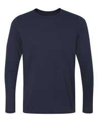 Performance® Long Sleeve T-Shirt