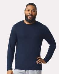 Performance® Long Sleeve T-Shirt