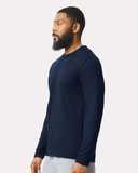 Performance® Long Sleeve T-Shirt