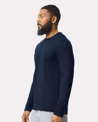 Performance® Long Sleeve T-Shirt
