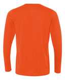 Performance® Long Sleeve T-Shirt