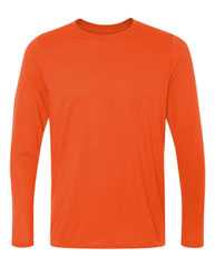 Performance® Long Sleeve T-Shirt