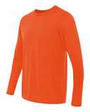 Performance® Long Sleeve T-Shirt