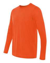 Performance® Long Sleeve T-Shirt