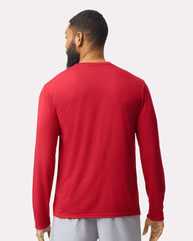 Performance® Long Sleeve T-Shirt