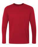 Performance® Long Sleeve T-Shirt