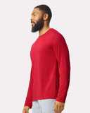 Performance® Long Sleeve T-Shirt