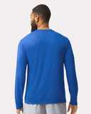 Performance® Long Sleeve T-Shirt