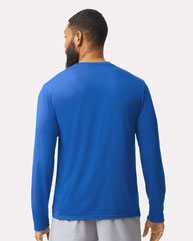 Performance® Long Sleeve T-Shirt