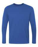 Performance® Long Sleeve T-Shirt
