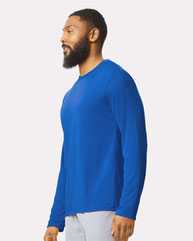 Performance® Long Sleeve T-Shirt