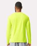 Performance® Long Sleeve T-Shirt