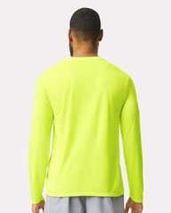 Performance® Long Sleeve T-Shirt