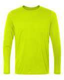Performance® Long Sleeve T-Shirt