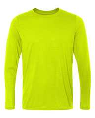 Performance® Long Sleeve T-Shirt