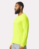 Performance® Long Sleeve T-Shirt