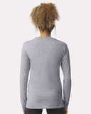 Performance® Long Sleeve T-Shirt