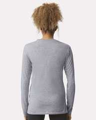 Performance® Long Sleeve T-Shirt