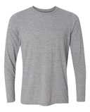 Performance® Long Sleeve T-Shirt