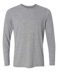 Performance® Long Sleeve T-Shirt