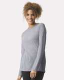 Performance® Long Sleeve T-Shirt