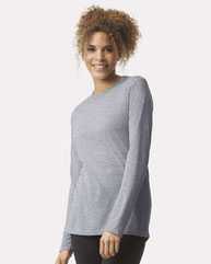 Performance® Long Sleeve T-Shirt