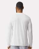 Performance® Long Sleeve T-Shirt