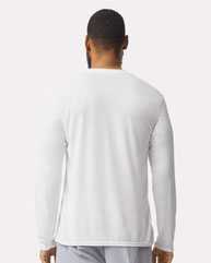 Performance® Long Sleeve T-Shirt