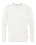 Performance® Long Sleeve T-Shirt