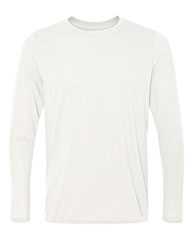 Performance® Long Sleeve T-Shirt