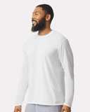 Performance® Long Sleeve T-Shirt