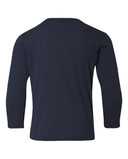 Performance® Youth Long Sleeve T-Shirt