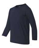 Performance® Youth Long Sleeve T-Shirt