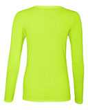 Performance® Women’s Long Sleeve T-Shirt