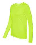 Performance® Women’s Long Sleeve T-Shirt