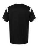 Men's On The Rise T-Shirt