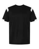 Men's On The Rise T-Shirt