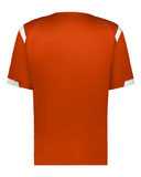 Men's On The Rise T-Shirt