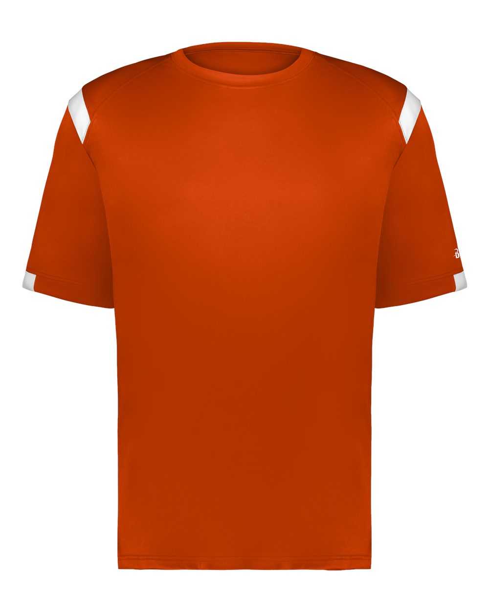 Men's On The Rise T-Shirt