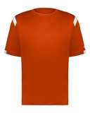 Men's On The Rise T-Shirt