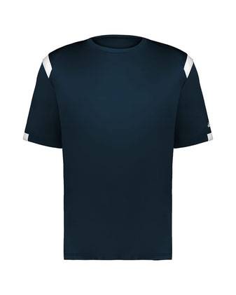 Men's On The Rise T-Shirt