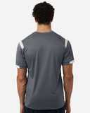 Men's On The Rise T-Shirt
