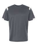 Men's On The Rise T-Shirt